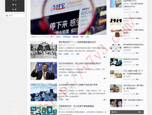 香港6合总彩开奖结果tm46
