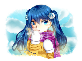 【香⽮㘀ࡔ豔楟顛兿_噙兿�网】